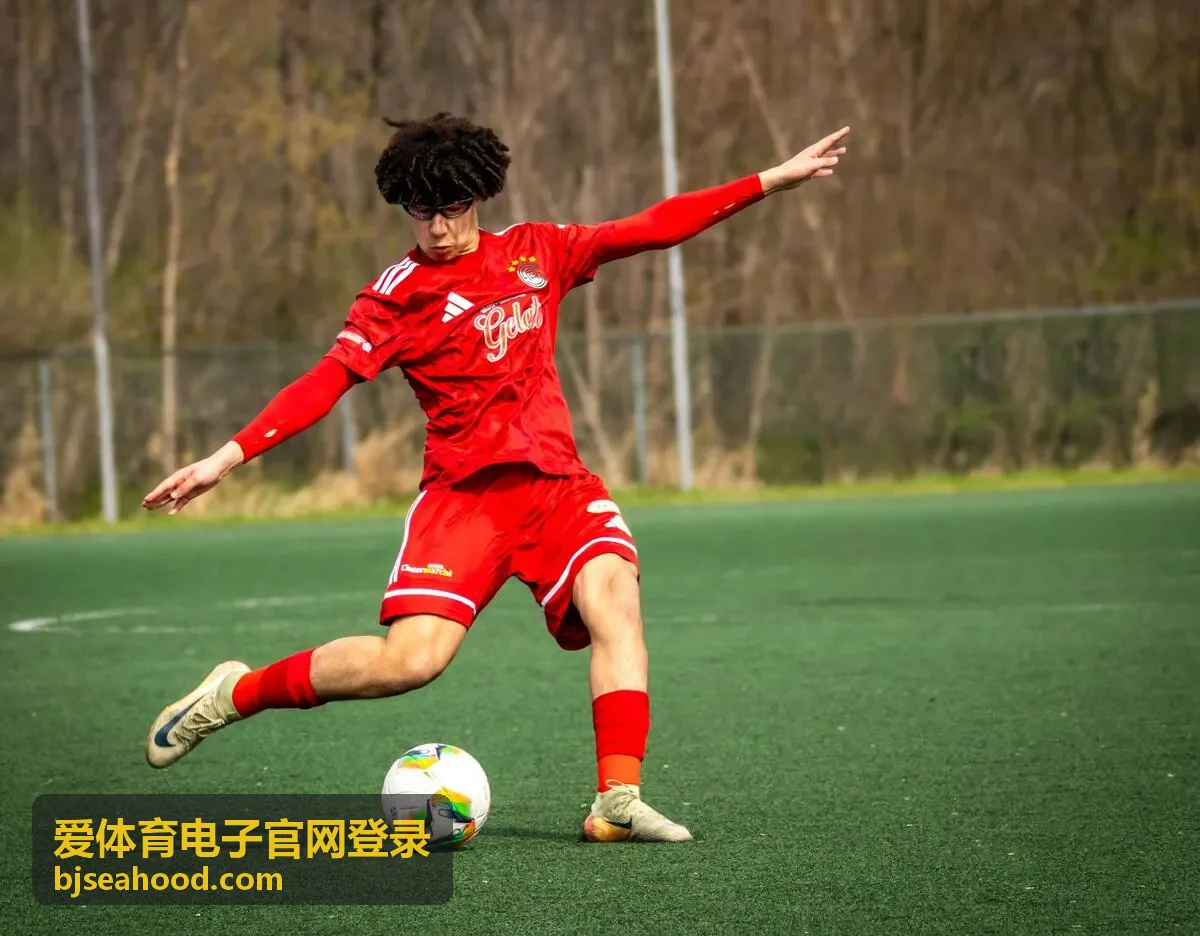 爱体育电子官网登录赛事数据服务在体育馆内同步实时比分