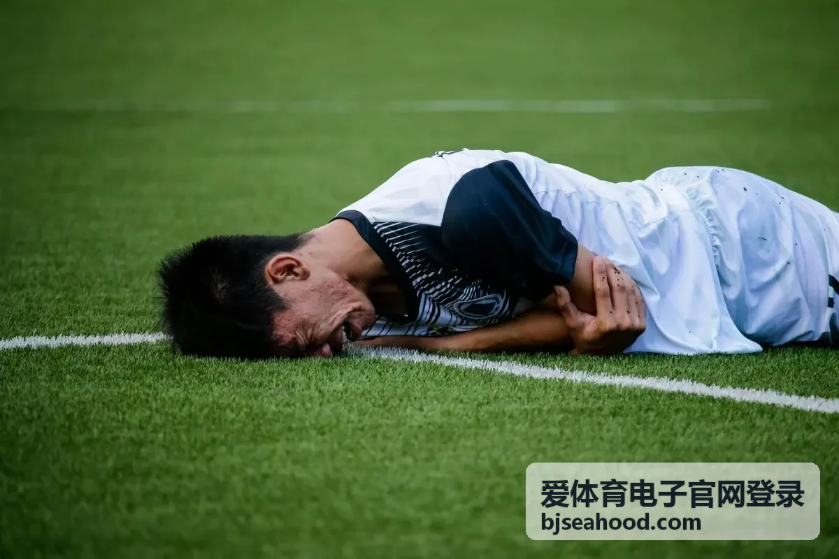 爱体育电子官网登录赛事数据服务在联赛场馆的采集设备