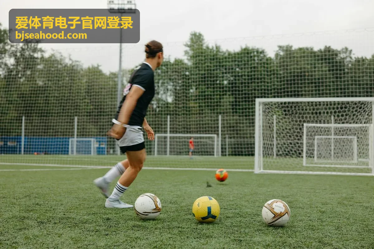 爱体育电子官网登录 账号登录指南